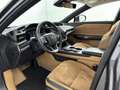 Lexus RZ 450e President Line 71 kWh | Mark Levinson | Panor Grau - thumbnail 26