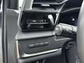 Lexus RZ 450e President Line 71 kWh | Mark Levinson | Panor Grau - thumbnail 27