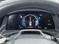 Lexus RZ 450e President Line 71 kWh | Mark Levinson | Panor Grau - thumbnail 6