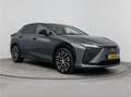 Lexus RZ 450e President Line 71 kWh | Mark Levinson | Panor Grau - thumbnail 12