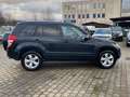 Suzuki Grand Vitara Grand Vitara II 2006 5p 1.9 ddis Noir - thumbnail 7