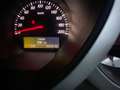 Suzuki Grand Vitara Grand Vitara II 2006 5p 1.9 ddis Noir - thumbnail 14