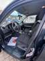 Suzuki Grand Vitara Grand Vitara II 2006 5p 1.9 ddis Noir - thumbnail 13