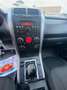 Suzuki Grand Vitara Grand Vitara II 2006 5p 1.9 ddis Noir - thumbnail 15
