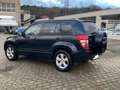 Suzuki Grand Vitara Grand Vitara II 2006 5p 1.9 ddis Noir - thumbnail 4