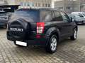 Suzuki Grand Vitara Grand Vitara II 2006 5p 1.9 ddis Noir - thumbnail 6