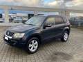Suzuki Grand Vitara Grand Vitara II 2006 5p 1.9 ddis Noir - thumbnail 2