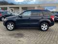 Suzuki Grand Vitara Grand Vitara II 2006 5p 1.9 ddis Noir - thumbnail 3