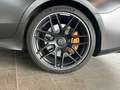 Mercedes-Benz AMG GT 63 S E PERFORMANCE Pano/Keramik/Sound/Dis Grau - thumbnail 10