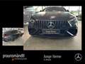 Mercedes-Benz AMG GT 63 S E PERFORMANCE Pano/Keramik/Sound/Dis Grau - thumbnail 1