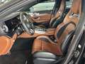 Mercedes-Benz AMG GT 63 S E PERFORMANCE Pano/Keramik/Sound/Dis Grau - thumbnail 7