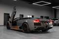 Lamborghini Murciélago LP650-4 Roadster *1 of 50* *3.300km* Grau - thumbnail 10
