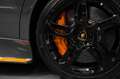 Lamborghini Murciélago LP650-4 Roadster *1 of 50* *3.300km* Grau - thumbnail 43