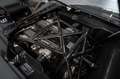 Lamborghini Murciélago LP650-4 Roadster *1 of 50* *3.300km* Grau - thumbnail 39