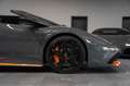Lamborghini Murciélago LP650-4 Roadster *1 of 50* *3.300km* Grau - thumbnail 9