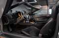 Lamborghini Murciélago LP650-4 Roadster *1 of 50* *3.300km* Grau - thumbnail 17