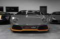 Lamborghini Murciélago LP650-4 Roadster *1 of 50* *3.300km* Grau - thumbnail 2