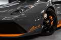 Lamborghini Murciélago LP650-4 Roadster *1 of 50* *3.300km* Grau - thumbnail 7