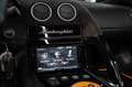 Lamborghini Murciélago LP650-4 Roadster *1 of 50* *3.300km* Grau - thumbnail 24