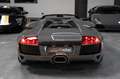 Lamborghini Murciélago LP650-4 Roadster *1 of 50* *3.300km* Grau - thumbnail 13