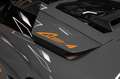 Lamborghini Murciélago LP650-4 Roadster *1 of 50* *3.300km* Grau - thumbnail 15