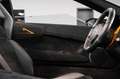 Lamborghini Murciélago LP650-4 Roadster *1 of 50* *3.300km* Grau - thumbnail 35