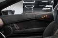 Lamborghini Murciélago LP650-4 Roadster *1 of 50* *3.300km* Grau - thumbnail 36