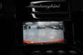 Lamborghini Murciélago LP650-4 Roadster *1 of 50* *3.300km* Grau - thumbnail 44