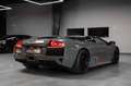 Lamborghini Murciélago LP650-4 Roadster *1 of 50* *3.300km* Grau - thumbnail 14