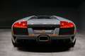 Lamborghini Murciélago LP650 Roadster *1 of 50* *3.100km* Gris - thumbnail 10