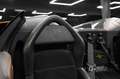 Lamborghini Murciélago LP650-4 Roadster *1 of 50* *3.300km* Grau - thumbnail 29