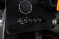 Lamborghini Murciélago LP650-4 Roadster *1 of 50* *3.300km* Grau - thumbnail 23