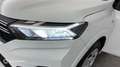 Dacia Sandero 1.0 SCe 65ch Essential - thumbnail 17