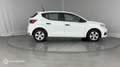Dacia Sandero 1.0 SCe 65ch Essential - thumbnail 4