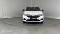 Dacia Sandero 1.0 SCe 65ch Essential - thumbnail 2