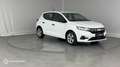 Dacia Sandero 1.0 SCe 65ch Essential - thumbnail 3