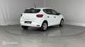 Dacia Sandero 1.0 SCe 65ch Essential - thumbnail 5