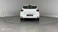 Dacia Sandero 1.0 SCe 65ch Essential - thumbnail 6