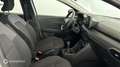 Dacia Sandero 1.0 SCe 65ch Essential - thumbnail 15