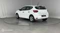 Dacia Sandero 1.0 SCe 65ch Essential - thumbnail 8