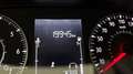 Dacia Sandero 1.0 SCe 65ch Essential - thumbnail 9