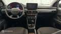 Dacia Sandero 1.0 SCe 65ch Essential - thumbnail 11