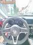 Alfa Romeo Stelvio 2.0 Turbo 16V 206KW  Super AT8-Q4 - thumbnail 9