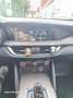 Alfa Romeo Stelvio 2.0 Turbo 16V 206KW  Super AT8-Q4 - thumbnail 12