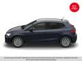 SEAT Ibiza Reference Edition 1.0 80PS Grau - thumbnail 6