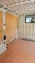 Fiat Ducato Ducato 30 L1H1 115 Multijet Weiß - thumbnail 11