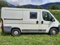 Fiat Ducato Ducato 30 L1H1 115 Multijet Weiß - thumbnail 3