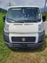Fiat Ducato Ducato 30 L1H1 115 Multijet Weiß - thumbnail 4