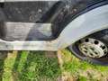 Fiat Ducato Ducato 30 L1H1 115 Multijet Weiß - thumbnail 6