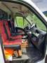 Fiat Ducato Ducato 30 L1H1 115 Multijet Weiß - thumbnail 7
